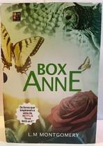 Anne - box