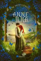 Anne da Ilha - ( Coerencia ) - Coerência Anne da Ilha - ( Coerencia ) - Coerência