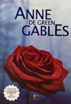Anne de Green Gables