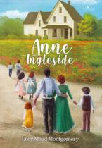 Anne ingleside