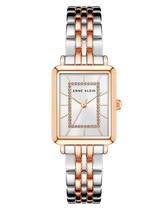 Anne Klein Reloj de Pulsera para Mujer con Detalles de Brillo Anne Klein Reloj de Pulsera para Mujer con Detalles de Brillo