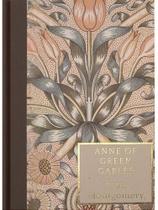 Anne of green gables
