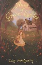 Anne of green gables