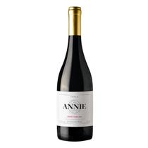 Annie Special Reserve Pinot Noir 750ml