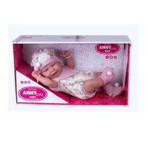 Anny Doll Baby