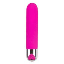 Anny Vibrador Personal