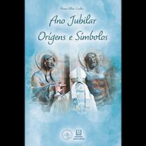 Ano jubilar - vol. 1 Ano jubilar - vol. 1