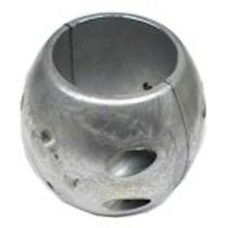 Anode Performance Metals Alum.Colar simplificado C2000A