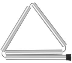 Anode Rod Magnesium 44" para aquecedor de água quente Rheem Reliance Anode Rod Magnesium 44" para aquecedor de água quente Rheem Reliance