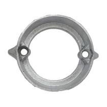 Anodo Anel Para Motor De Rabeta 275/280/290 Dp Volvo Penta Anodo Anel Para Motor De Rabeta 275/280/290 Dp Volvo Penta