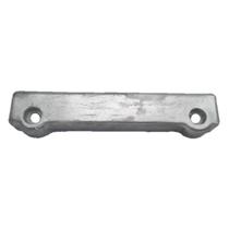 Anodo Barra Do Espelho Para Motor De Popa Volvo Penta Anodo Barra Do Espelho Para Motor De Popa Volvo Penta