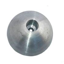 Anodo Bowthruster Sextavado 1 Polegada