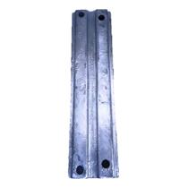 Anodo Cavaletes Para Motores Mercury Anodo Cavaletes Para Motores Mercury