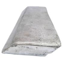 Anodo Leme 207X65X15 Mares 45 Anodo Leme 207X65X15 Mares 45