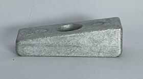 Anodo mercury 75/250hp 826134q