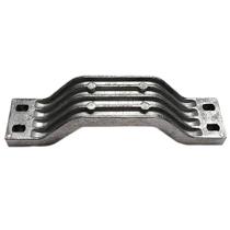 Anodo Para Cavalete De Motores Yamaha De 115 A 350hp Anodo Para Cavalete De Motores Yamaha De 115 A 350hp