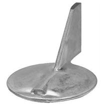 Anodo Para Leme De Motores Yamaha De 150 A 200hp