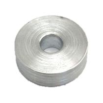 Anodo Para Motores Mercury 4 E 5hp Anodo Para Motores Mercury 4 E 5hp