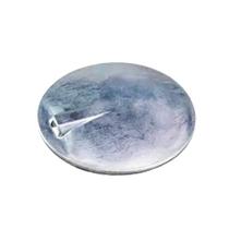 Anodo Plano Motores 200 a 350HP Yamaha Aluminio