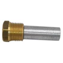 Anodo Refrigeração Gerador Onan Anodo Refrigeração Gerador Onan