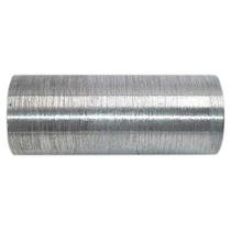 Anodo Refrigeração Volvo Penta M8