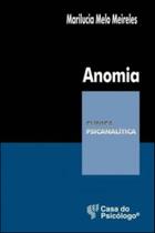 Anomia Anomia