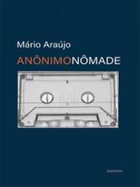 Anônimo nômade Anônimo nômade