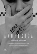 Anoréxica Anoréxica