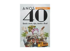 Anos 40