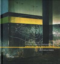 Anos 90 - 00 e novissimos Anos 90 - 00 e novissimos