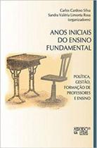 Anos iniciais do ensino fundamental - MERCADO DE LETRAS Anos iniciais do ensino fundamental - MERCADO DE LETRAS