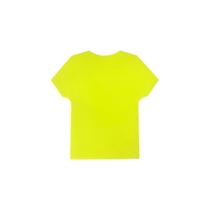 Anote e Cole Colorido Com 100 Folhas