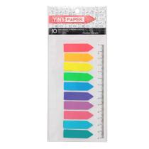 Anote e Cole Seta Yins Paper