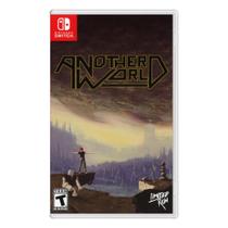 Another World - SWITCH EUA
