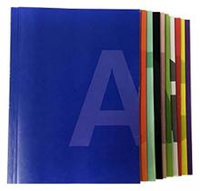 Anouk Kruithof. Automagic - RM Verlag Anouk Kruithof. Automagic - RM Verlag