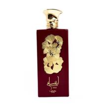 Ansaam Gold Lattafa Eau de Parfum Feminino-100 ml