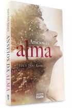 Anseios da Alma