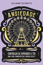 Ansiedade - Viseu