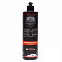 Ant cut polidor pesado multi etapa 500ml - vilustro