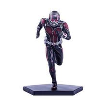 Ant-Man Movie 1/10 Art Scale - Iron Studios - Marvel Comics