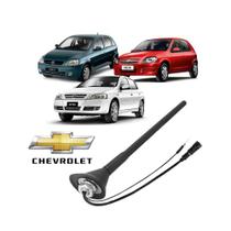 Ant Teto Amp Tras Gm Corsa/celta/astra S