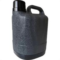 Antares Garrafao Termico 05Lt