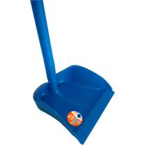 Antares Pa De Lixo Cabo Longo