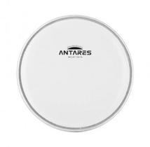 Antares pele milky skin 6 adhm6