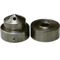 Ante Câmara Frontal e Traseira Yanmar NS11 NS12 Ante Câmara Frontal e Traseira Yanmar NS11 NS12