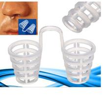 Ante Ronco Dilatador Nasal Importado Ante Ronco - Dilatador Nasal Importado