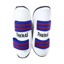 Antebraço Fheras TKD - Antebraço Fheras TKD -
