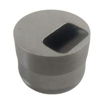 Antecamara P/ Hilux 3.0 8v Aspirado 5l Ano:2002a2005 Antecamara P/ Hilux 3.0 8v Aspirado 5l Ano:2002a2005