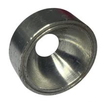 Antecâmara Para Motor Diesel Yanmar NS90 NS95 NSB90 NSB95 Antecâmara Para Motor Diesel Yanmar NS90 NS95 NSB90 NSB95