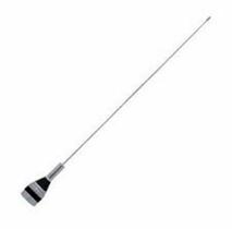 Antena 1/4 de onda Steelbras Antena 1/4 de onda Steelbras